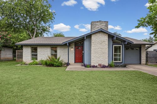 1903 Joy Ln, Austin, TX, 78757-7106 | Card Image