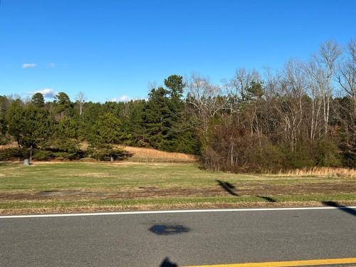 4055 Highway Nine O Three, Bracey, VA, 23919-2171 | Card Image