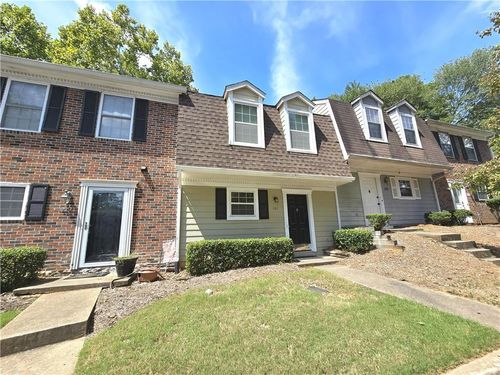 227 Quail Run, Roswell, GA, 30076-3184 | Card Image