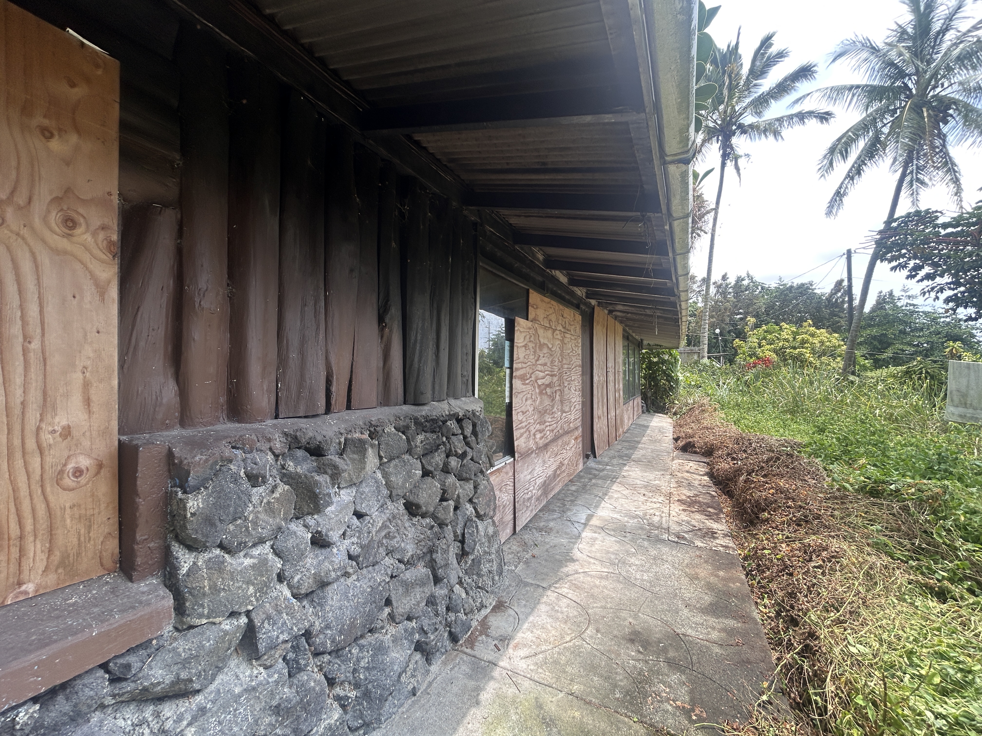 Residential in Captain Cook