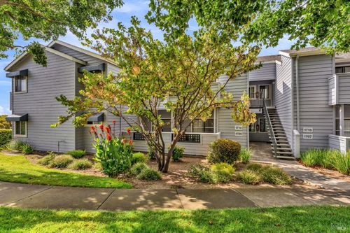 apt-1714-1201 Glen Cove Pkwy, Vallejo, CA, 94591-7179 | Card Image