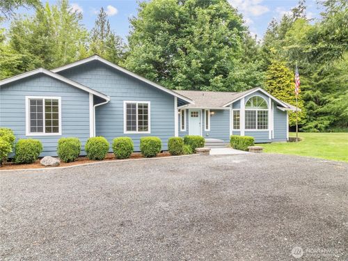 1636 33rd Ave Ne, Olympia, WA, 98506-2830 | Card Image