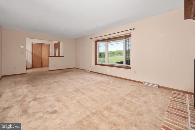 4015 Lower Saucon Rd, House other with 3 bedrooms, 3 bathrooms and null parking in HELLERTOWN PA | Image 10