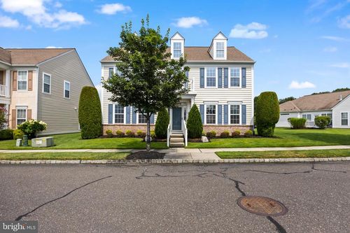 19 Hopkins St, VOORHEES, NJ, 08043-4763 | Card Image