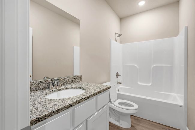 1603 N Emerald Valley Dr, House other with 3 bedrooms, 2 bathrooms and null parking in Mulvane KS | Image 10