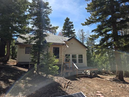 5825 Zion Vis, Duck Creek Village, UT, 84762 | Card Image