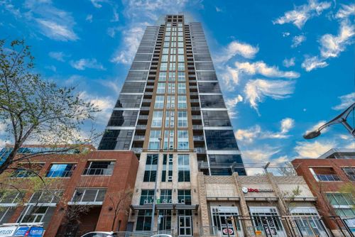 1307-211 13 Ave Se, Calgary, AB, T2G1E1 | Card Image