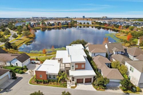 13424 Beebe Aly, ORLANDO, FL, 32827-7682 | Card Image