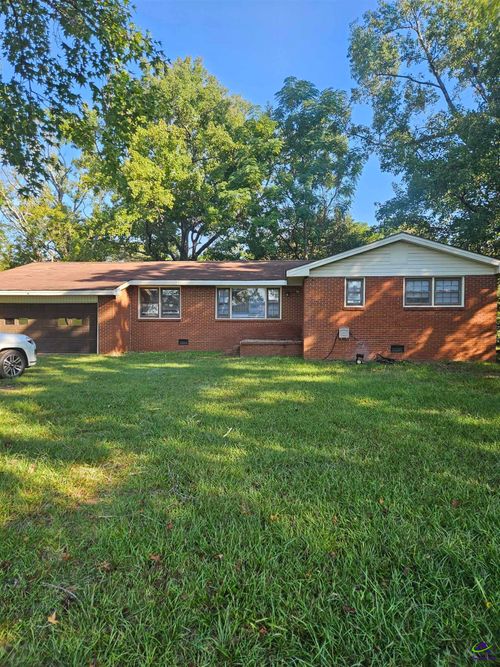 907 Highway 96, bonaire, GA, 31005 | Card Image