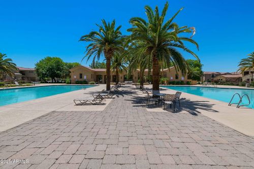 1178-1367 S Country Club Dr, Mesa, AZ, 85210-5120 | Card Image