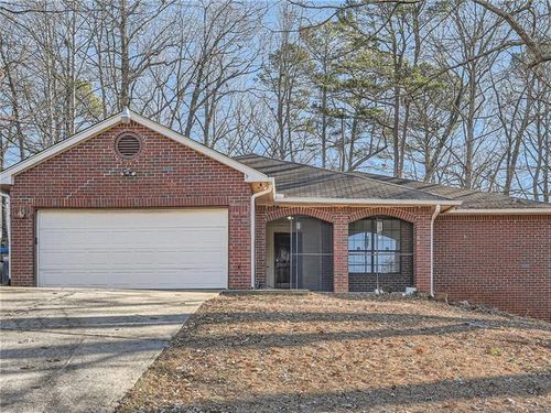 1321 Beeblossom Trl, Lawrenceville, GA, 30044-2110 | Card Image