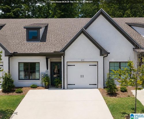 410 Sunbelt Dr, Bessemer, AL, 35022-0004 | Card Image