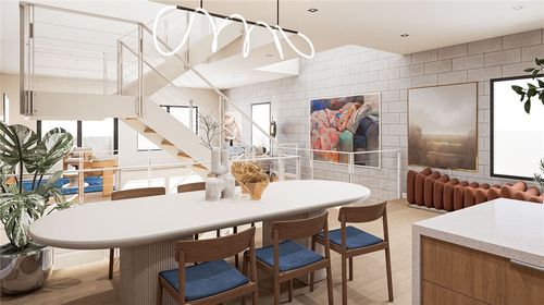 819 Se H St, Bentonville, AR, 72712-6443 | Card Image