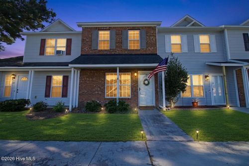 203 Timberlake Trl, Jacksonville, NC, 28546-7890 | Card Image