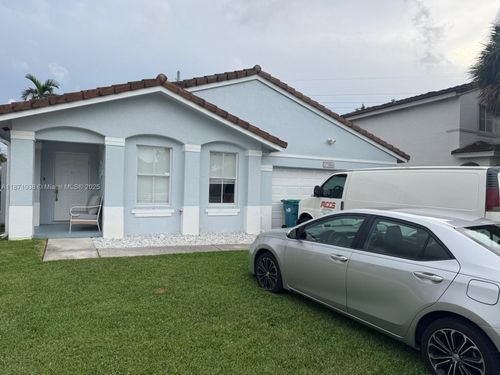 17384 Sw 138th Ct, Miami, FL, 33177-6477 | Card Image
