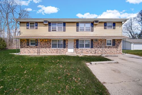 1848 Truman St, Portage, IN, 46368-1786 | Card Image
