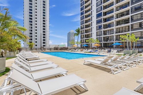mauka807-201 Ohua Avenue, Honolulu, HI, 96815 | Card Image