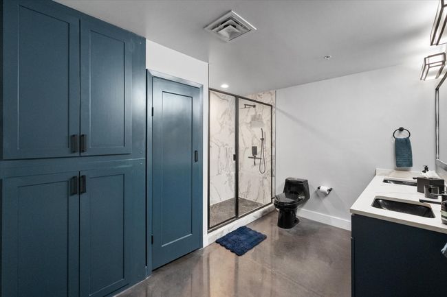 APT-418 - 1122 Jackson St, Condo with 2 bedrooms, 1 bathrooms and null parking in Dallas TX | Image 14