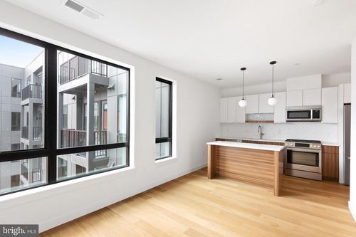 apt-601-7175 12th St Nw, WASHINGTON, DC, 20012-1894 | Card Image