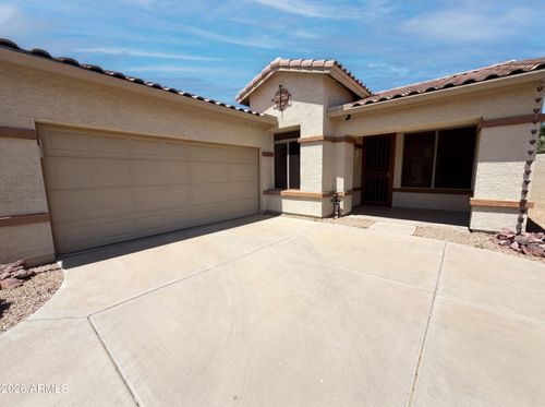 17530 W Cardinal Dr, Goodyear, AZ, 85338-5518 | Card Image