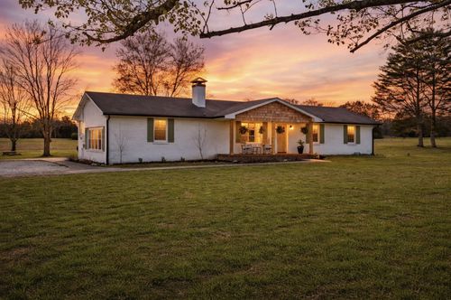 6690 Flat Creek Rd, Spring Hill, TN, 37174-2761 | Card Image