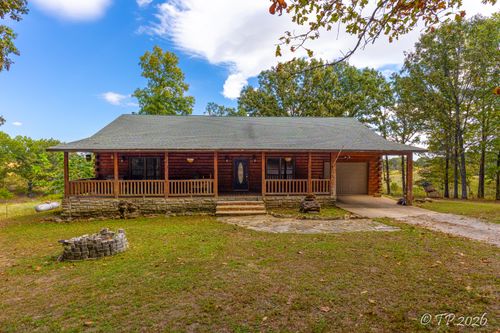 9488 State Route Ad, West Plains, MO, 65775 | Card Image