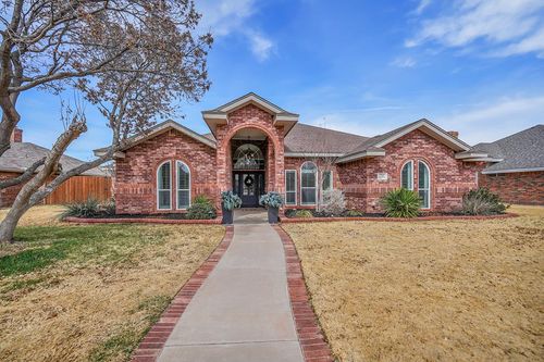 5708 Cranston Pl, Midland, TX, 79707-5022 | Card Image