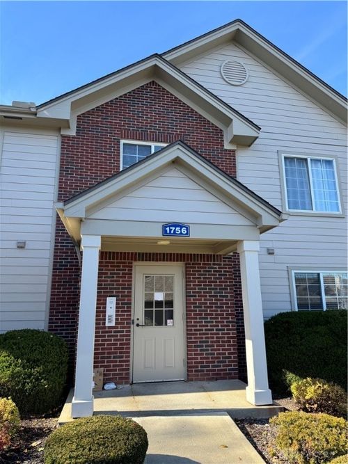 apt-208-1756 Waterstone Blvd, Miamisburg, OH, 45342-0537 | Card Image