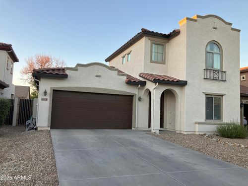 10028 W Marguerite Ave, Tolleson, AZ, 85353-4414 | Card Image