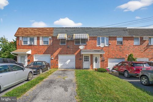 1831 S Church St, ALLENTOWN, PA, 18103-4932 | Card Image