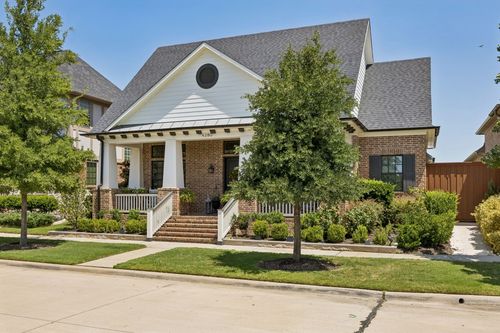 4280 Wellesley Ave, Frisco, TX, 75034-0987 | Card Image