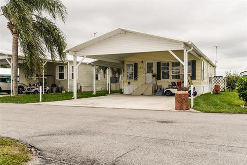 23 Queen Of Waters Street, LAKE WALES, FL, 33898 | Card Image