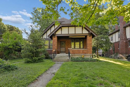 3204 Boudinot Ave, Cincinnati, OH, 45211 | Card Image