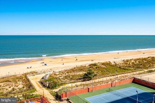 809-11000 Coastal Highway, OCEAN CITY, MD, 21842 | Card Image
