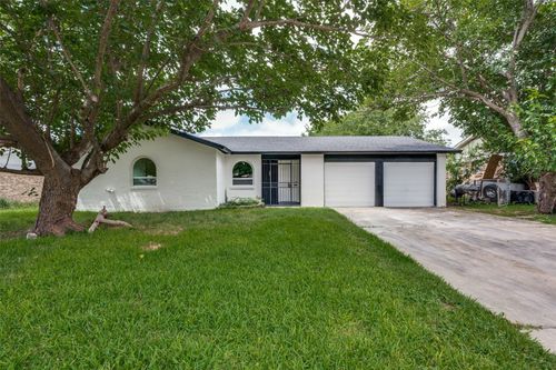 1021 Coury Rd, Everman, TX, 76140-3607 | Card Image
