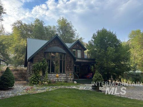189 Heath Dr, Riggins, ID, 83549-5011 | Card Image