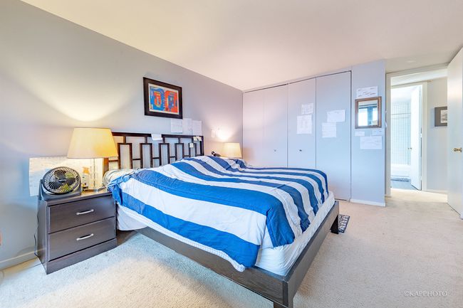 APT-1108-9 - 2901 S Michigan Ave, Condo with 2 bedrooms, 2 bathrooms and null parking in Chicago IL | Image 15