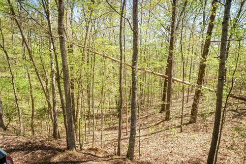 172165 Fawn Ridge Rd, Parsons, TN, 38363 | Card Image