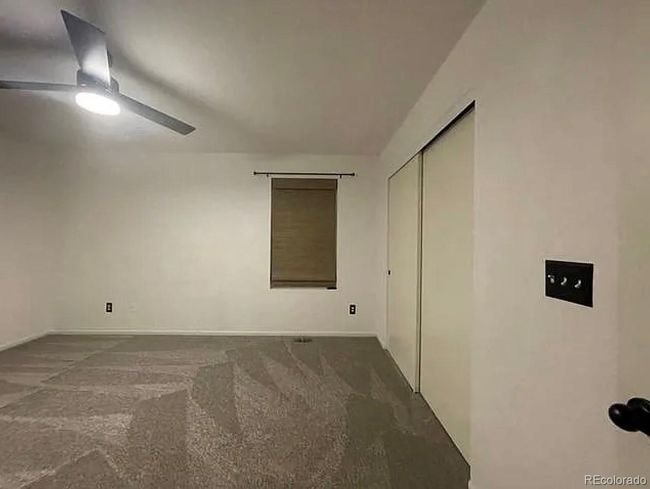 269 Ponderosa Pl, Townhouse with 2 bedrooms, 2 bathrooms and 1 parking in Fort Lupton CO | Image 13