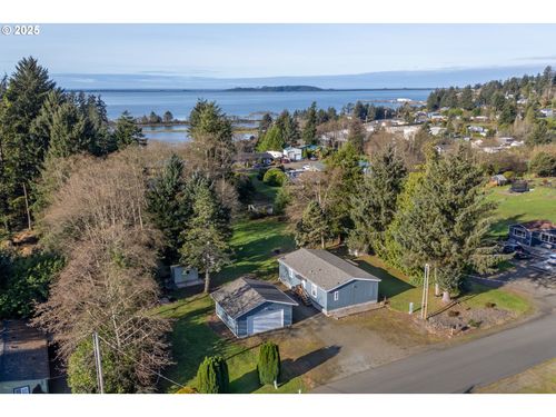 7980 16th St, Bay City, OR, 97107-9609 | Card Image