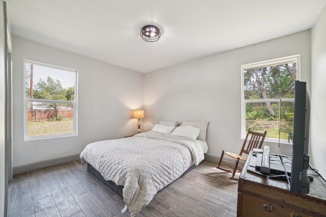 Bedroom | Image 21