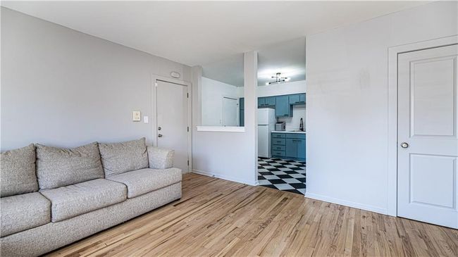 4516 Broadway #302 Boulevard, Condo with 2 bedrooms, 1 bathrooms and null parking in Kansas City MO | Image 5
