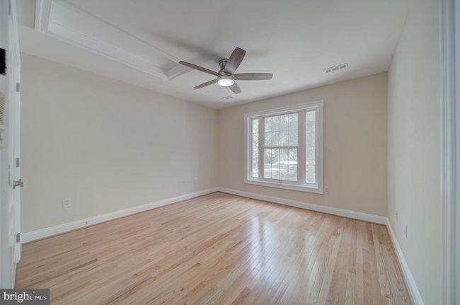 14535 Honeysuckle Way, House other with 4 bedrooms, 4 bathrooms and null parking in SWAN POINT MD | Image 56