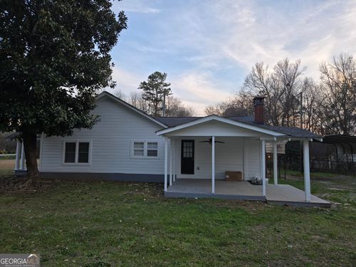 89 Creek Nation Rd, Jefferson, GA, 30549-3105 | Card Image