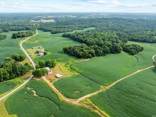 1404 Trailer Rd, Calhoun, KY, 42327-9549 | Card Image