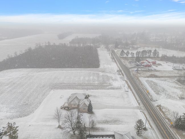 75901 North Ave, Home with 0 bedrooms, 1 bathrooms and null parking in Armada MI | Image 13