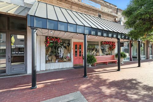 156 W Main St, Lewisville, TX, 75057-3900 | Card Image