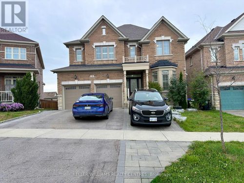 upper-20 Owens Rd, Alliston, ON, L9R0T3 | Card Image