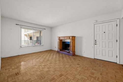 apt-217-505 W 7th St, Austin, TX, 78701-2853 | Card Image