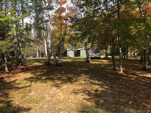 3652 Pevensey Rd, Sundridge, ON, P0A1Z0 | Card Image